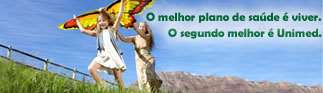 MisterSaude foto 3